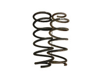 Toyota Land Cruiser 90 J9 96-02 3T Beide Feder Federn Hinten Toyota Land Cruiser 90 J9 96-02 01.02.2000 gebraucht Vorschau 1