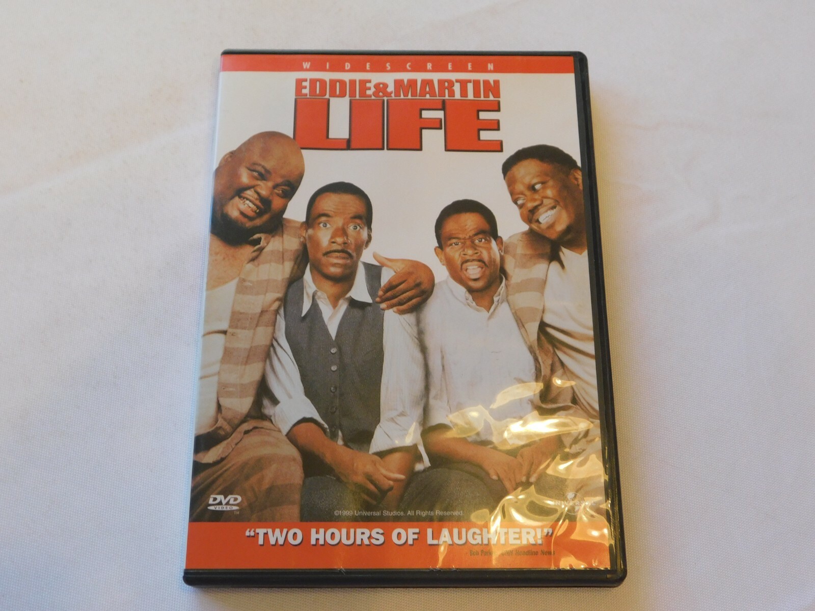 DVD Life 2006年公開 DVD Life 2006年公開 Amazon.co.jp: Life : DVD