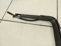 Seat Mii KF1 11-16 Gestänge für Verdeck Seat Mii KF1 11-16 15.11.2012 gebraucht Vorschau 2