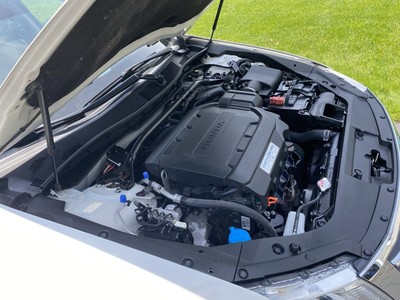 image 1 of engine