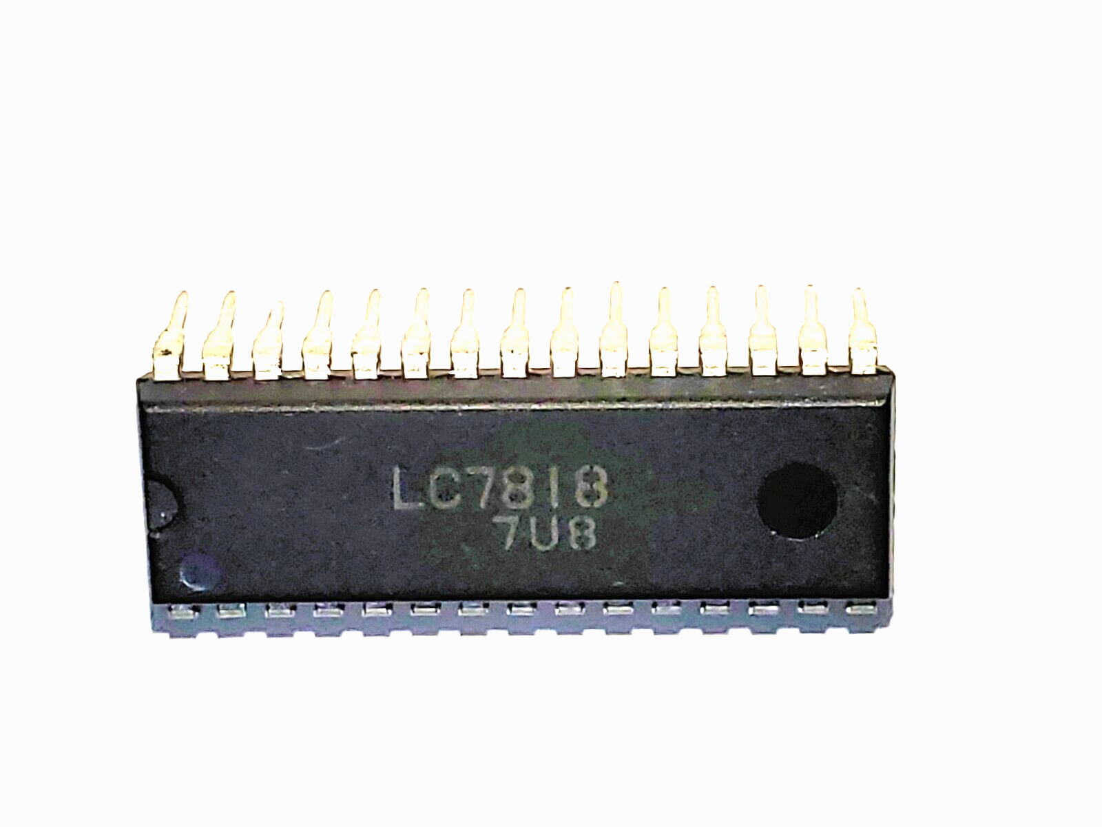 LC7818 