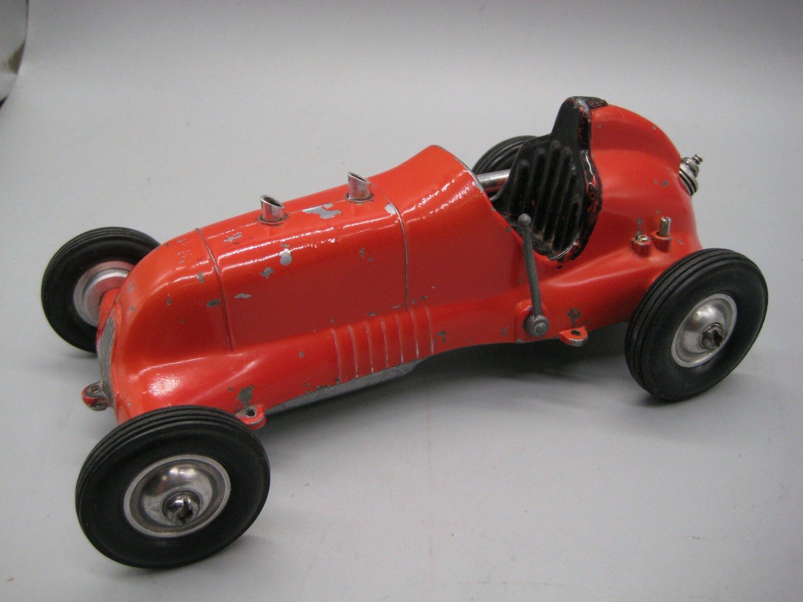 Cox Thimble Drome Special tether carのeBay公認海外通販｜セカイモン