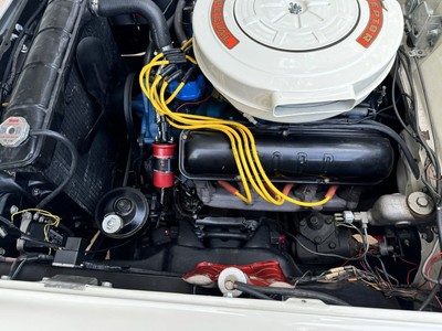 image 6 of engine