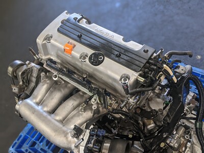 今だけの限定セール 09 08 07 06 10 K20Z3 Transmission & Engine CIVIC HONDA 11 パーツ