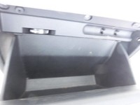 VW Touran II 5T 15-24 Handschuhfach Handschuhkasten Titanschwarz VW Touran II 5T 15-24 12.05.2016 5TB857101B gebraucht Vorschau 4