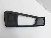 Discovery Sport L550 15-19 Blende Zierrahmen für Türverkleidung Links Vorne Discovery Sport L550 15-19 12.03.2015... Vorschau 2