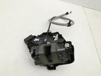 Ford S-Max WA6 06-14 Türschloss m. ZV Stellmotor Rechts Hinten Ford S-Max WA6 06-14 14.12.2007 6M2A-R26412-BB gebraucht Vorschau 2