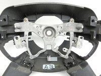 Toyota Prius II 05-09 Lenkrad Airbaglenkrad Toyota Prius II 05-09 01.05.2006 gebraucht Vorschau 6