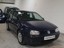 VOLKSWAGEN GOLF 1.4 E * GEN 7,000 MILES FROM NEW * YES 7K* 1 OWNER * TIMEWARP