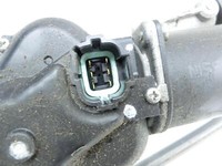 Infiniti M Q70 Y51 M35h Wischermotor m. Wischergestänge Vorne Infiniti M Q70 Y51 M35h 08.02.2012 gebraucht Vorschau 6