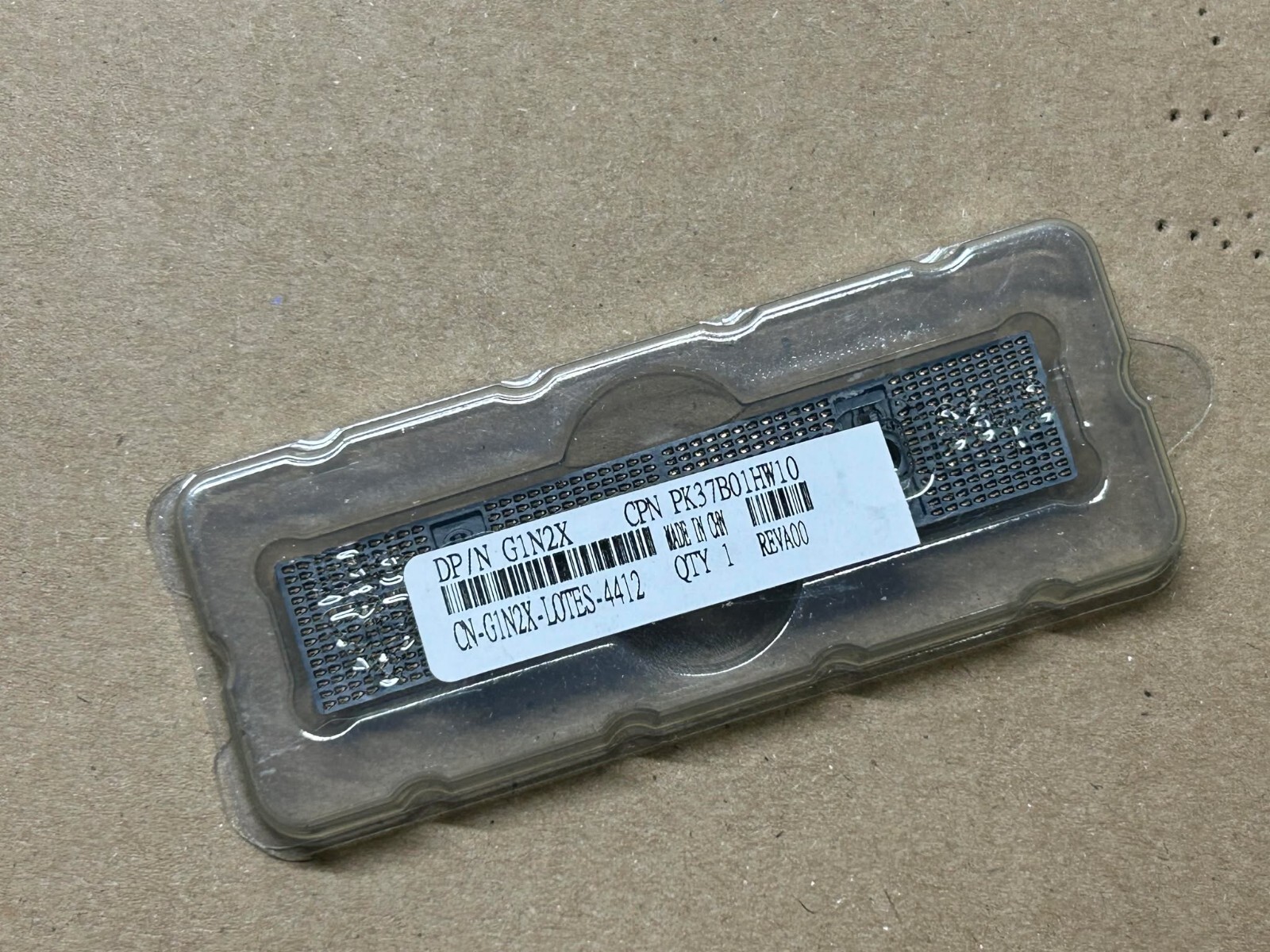 Dell パソコン Amazon.com: Dell 23.8