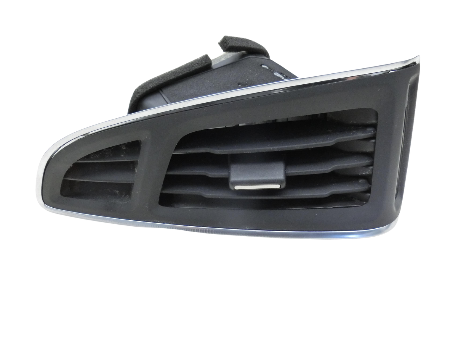 Ford Focus III 11-15 Luftdusche Luftdüse Links für Armaturenbrett  - Bild 1