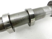 BMW F11 530dx 10-13 3,0d 190KW N57D30A N57T Nockenwelle Auslass BMW F11 530dx 10-13 02.12.2011 8575440 11318575440... Vorschau 5