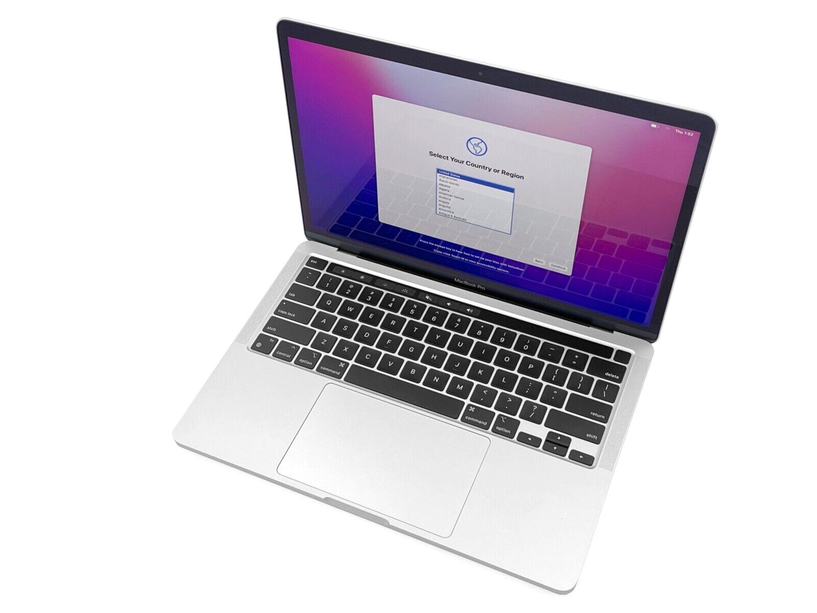 新品同様 $_57.PNG?set_id=880000500F MacBook本体
