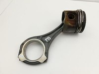 Mercedes W251 R300 10-13 CDI 3,0 140KW 642872 Kolben mit Pleuel Pos E Links 4-6 Mercedes W251 R300 10-13 24.06.2011... Vorschau 4