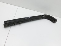 Ford B-Max 12-17 Laufschiene Führungsschiene für Schiebetür Links Mitte Ford B-Max 12-17 21.03.2013 AV11-R260A26-AF... Vorschau 6