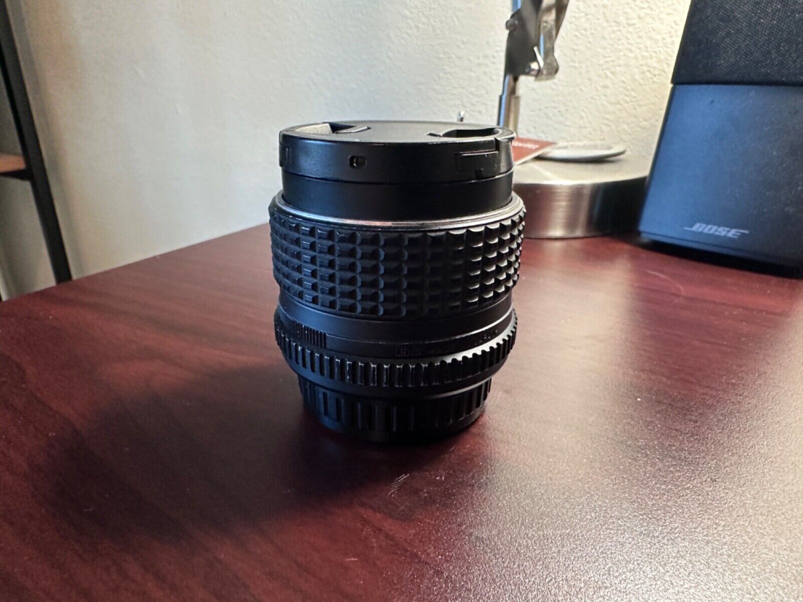 SMC PENTAX 28mm f3.5 Wide Angle MF Lens For K Mount | eBay SMC PENTAX 28mm f3.5 Wide Angle MF Lens For K Mount | eBay