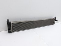 Toyota Prius + Plus W40 1,8 100KW Wasserkühler Kühler Zusatzkühler Toyota Prius + Plus W40 15.11.2015 1640037290... Vorschau 2
