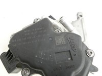 Seat Ateca KH7 16-20 TDI 2,0 140KW DFHA Drosselklappe Seat Ateca KH7 16-20 27.06.2017 04L128059AA 04L128063AA gebraucht Vorschau 4