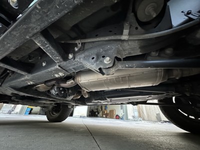 image 5 of engine