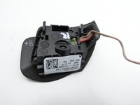 Skoda Octavia III 5E 17-20 Schaltwippe Schalter Plus für Lenkrad Skoda Octavia III 5E 17-20 03.01.2018 3V0951523... Vorschau 4