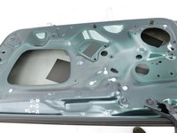 VW Golf 7 VII 5G 12-17 3T Tür Beifahrertür Rechts Vorne LC6M VW Golf 7 VII 5G 12-17 22.11.2013 5G3831056AP gebraucht Vorschau 7