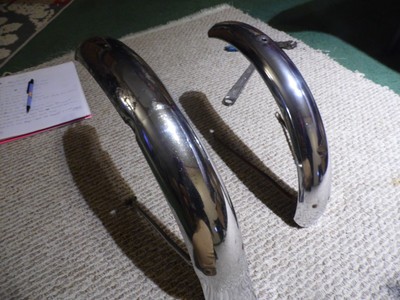 vintage schwinn parts