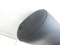 Audi A3 8P qu 08-13 3T Kopfstütze für Beifahrer Sitz Rechts oder Links Vorne Audi A3 8P qu 08-13 23.06.2010... Vorschau 2