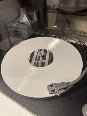 Item photo(s) from verified buyer