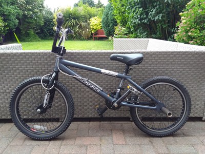 Mongoose%2520pro%2520BMX For Sale - Page 84