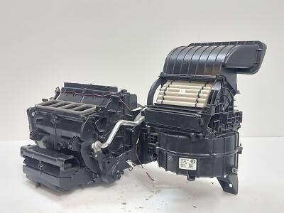 TOYOTA 純正冷温庫 12V 08781-00030 トヨタ TOYOTA 純正冷温庫 12V 08781-00030 トヨタ TOYOTA 純正冷温庫