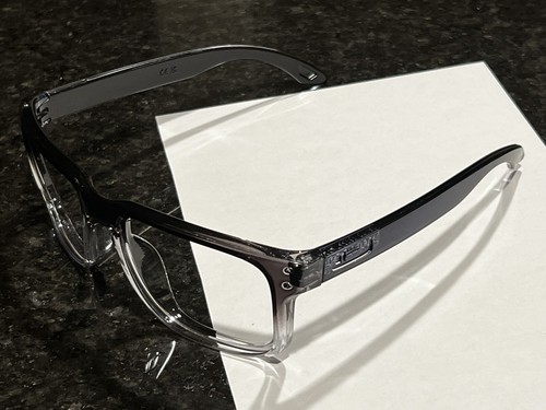 オークリー　サングラス　HOLBROOK LK Holbrook オークリー サングラス ホルブルック OO9102-K655