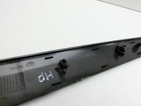 Mercedes S204 C180 09-14 Kombi Türleiste Rechts Hinten Innen Türverkleidung  775 Mercedes S204 C180 09-14... Vorschau 4