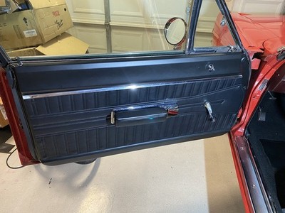 Fotos del artículo de un comprador verificado