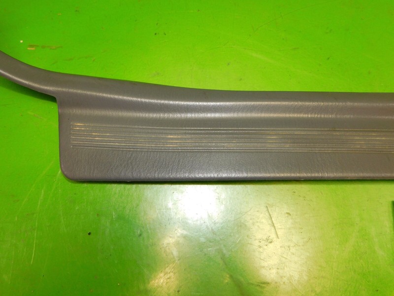 Picture 3