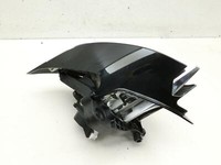 Mercedes-Benz E-Klasse W213 16-20 Leuchte Leuchtmittel LED belüftet für Scheinwerfer Links Mercedes-Benz E-Klasse... Vorschau 4