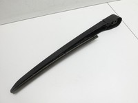 Volvo V60 D4 10-13 Kombi Heckwischer Scheibenwischer Hinten Wischarm Volvo V60 D4 10-13 24.03.2011 gebraucht Vorschau 4