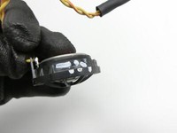 Mini R60 Countryman 10-16 Lautsprecher Hochtöner Links Hinten Mini R60 Countryman 10-16 08.11.2011 65139184794... Vorschau 6