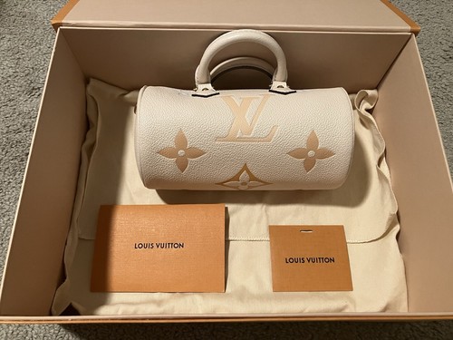 【希少】 LOUIS VUITTON Monogram Giant Papillon BB バッグ $_12.JPG?set_id=880000500F