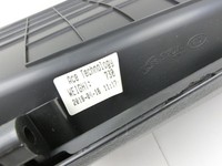 KIA Stonic YB 17-20 Handschuhfach Handschuhkasten Ablagefach KIA Stonic YB 17-20 09.12.2019 84510H8000WK... Vorschau 7