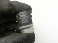 Ford Kuga DM2 16-20 Abstands Sensor Parksensor PDC Vorne Innen Pos.1 0D Ford Kuga DM2 16-20 27.12.2018... Vorschau 4