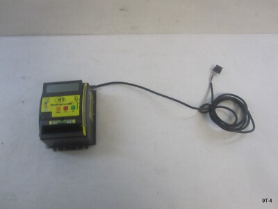 Mars CPI MEI 4 in 1+ Credit Card Mask Bezel Talos & Series 2000 Easichoice 4n1