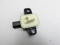 Jeep Grand Cherokee WK2 13-17 Airbagsensor Crashsensor Sensor Vorne Links Jeep Grand Cherokee WK2 13-17 24.02.2017... Vorschau 4