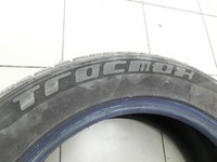 SSangyong Korando CK C200 13-17 2x Reifen Ganzjahresreifen Tracmax 225/55R18 98V 6.0-6.7mm SSangyong Korando CK... Vorschau 5