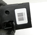BMW F06 640d 12-18 Zusatzheizgerät Zuheizgerät PTC Heizelement Links Hinten BMW F06 640d 12-18 07.02.2018... Vorschau 5