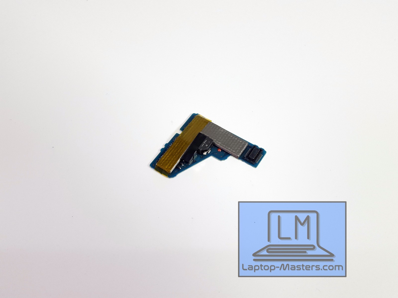 Sony Vaio VGN-SZ PCG6V1L LCD Display Screen LED Inverter