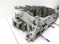 Citroen C4 Grand Picasso 06-10 HDi 1,6 80KW DV6TED4 Zylinderkopf Citroen C4 Grand Picasso 06-10 12.04.2010 0200EH... Vorschau 4