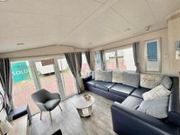 FREE SITE FEES UNTIL 2027!! NORTH WALES BEACH ACCESS