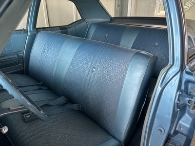image 5 of interior