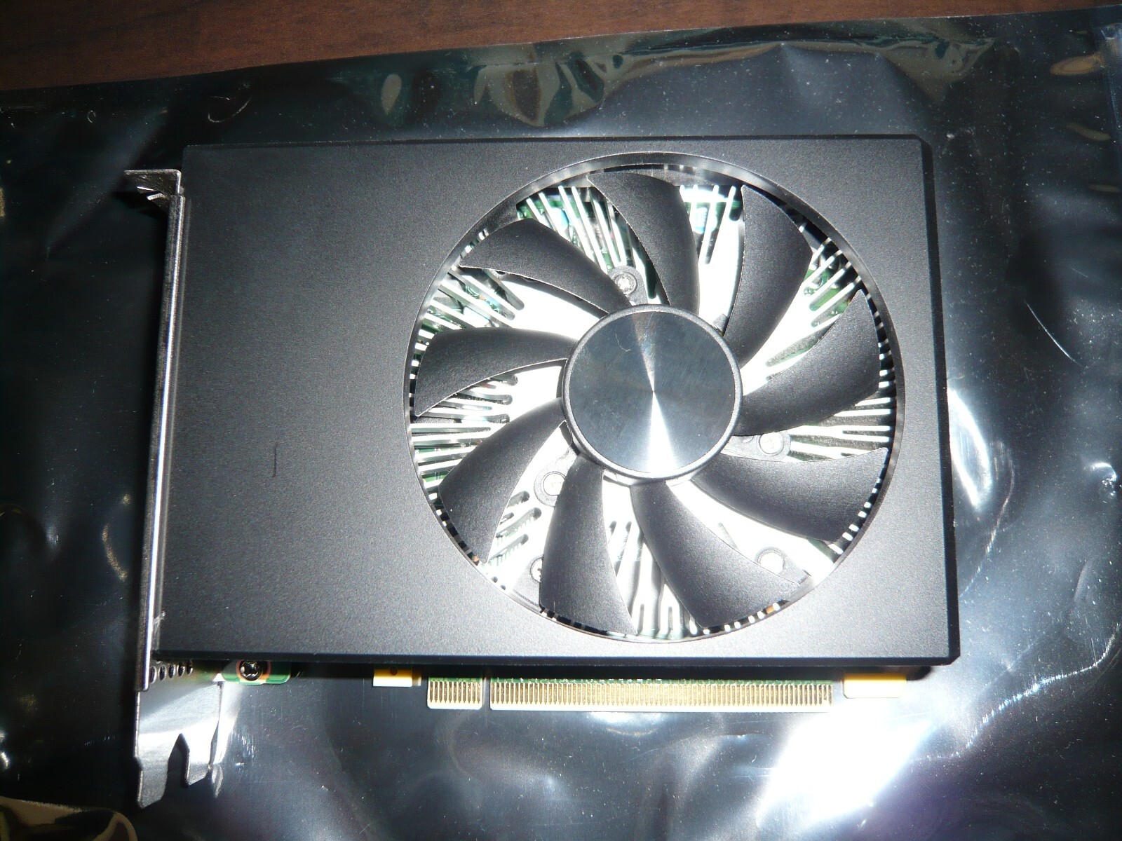 Nvidia geforce gtx 1660 super 6 гб Nvidia geforce gtx 1660 super 6 гб